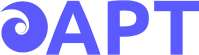 Logo apt